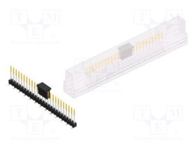 SL10SMD10425SBSM