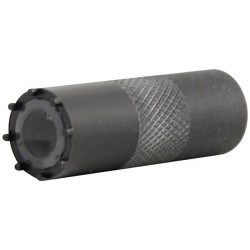 Greisinger 480629 GWOK02 Spare Probe Head for GWO 5610 1 Piece