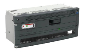 ABB XRG2-50/5-4P-MOT-E Rozłącznik 400 A 1 szt.