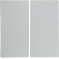 B.Kwadrat krem 5316238992 Klawisz podwójny