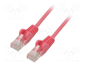 U/UTP5-CCA-075PK