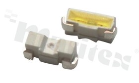 LEDRA2810-WD90