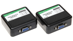 Extender Vga-Ex-30