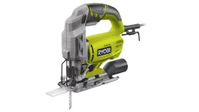 Wyrzynarka Rjs750-G 500W