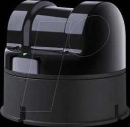 L1 PM Unitree 4D-lidar L1 PM (precision measurement)