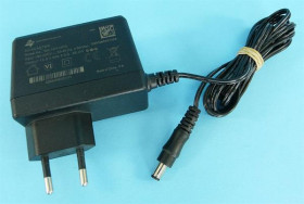 12V/3,00A WT.2,1/5,5 ZASIL.IMP.APD