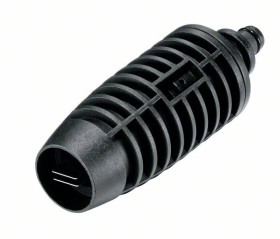 Bosch Home and Garden F016800582 F016800582 1 szt.