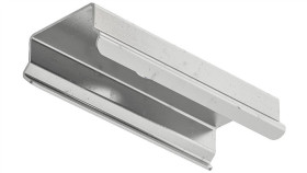 Klamra Montażowa Do Profili 2103/2104 Häfele Lighting, 83395761