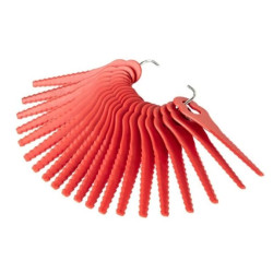 Noże do podkaszarki 58G030 Energy+ /20szt./ K/58G030-30