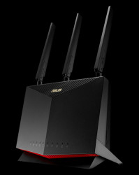 90IG05R0-BM9100 Wi-Fi-Router 4G LTE 600 MBit/s