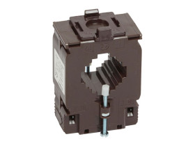 Przekładnik prądowy 300/5A 5VA kl. 0,5 CT 412124 LEGRAND