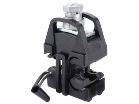 Zacisk przebijający izolację ZP2,5 AsXS 16-95 mm2 Cu 2,5-10 mm2 079 TAREL