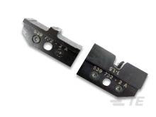 TE Connectivity TE AMP SDE Commercial Tools 539732-2