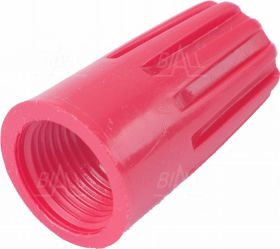 ZKN-7 złączka nakręcana śr. 7mm 100szt