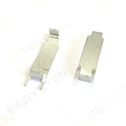 RM-14-Z-CLI/P- COSMO