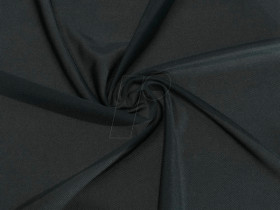 80935 VISATON material for speaker covers, 150 cm, black