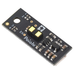 Digital Distance Sensor - moduł z czujnikiem odległości, 300cm (złącze z boku)