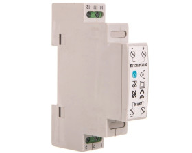 Zasilacz domofonowy 12V DC Genway PS-2S