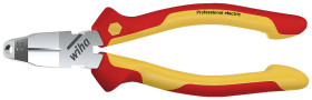 Szczypce boczne Wiha 38853 170 mm
