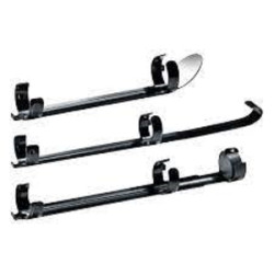 TopClip for 9mm Inspection Cameras