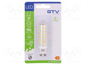 LD-G9P95W0-40