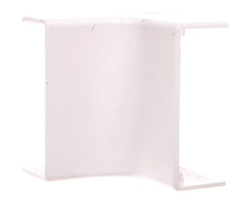 Naroże wewnętrzne kanału WDK 10x30 HI10030RW białe 6154336 /4szt./