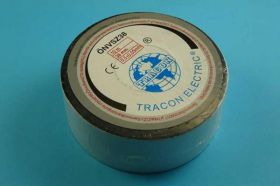 TRACON SAMOWULKAN.TAŚMA 38mm x 10mb