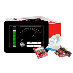 gen4-uLCD-35DCT-CLB-PI