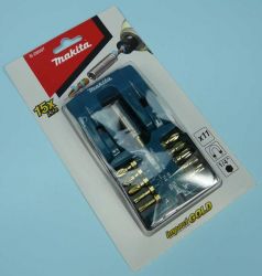 BITY SKRĘTNE WKRĘTAKOWE B-28597 MAKITA