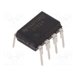 UCC27524P