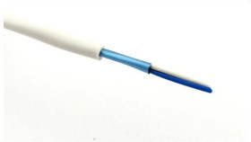 Przewód Telefoniczny W Ekranie Ytksyekw 1X2x0,5 Bitner /100M/