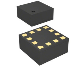 UIIIS2dlpc UIIIS2dlpc