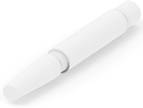 Coding pin for Universal MATE-N-LOK series, 200821-1