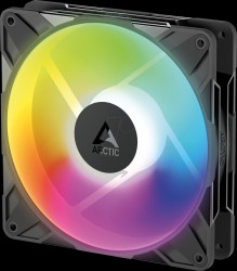 ACFAN00323A Arctic case fan P14 Pro Reverse A-RGB