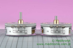 1700Z04-065.012 .187 PORÓ