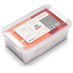 Arduino AKX00044 Arduino Explore IoT Kit Rev2