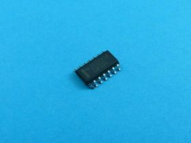 LM-324D SO-14 SAMSUNG UKŁAD