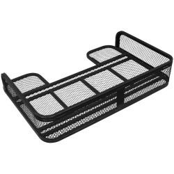 Sealey ATCR01R ATV Rear Cargo Rack