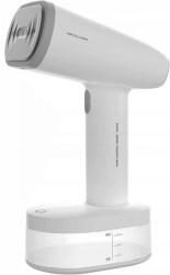 Parownica do ubrań BlackiDecker BXGS1600E ES9180210B