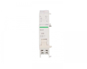 MX Wyzwalacz wzrostowy MX plus 1 OF 24Vac dc A9N26948