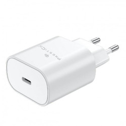 LAD.SIEC.F25 USB C 25W PD