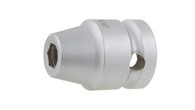 Nakrętka Torx /Do Wkretarek Z Udarem/ Nut Tx40 538575