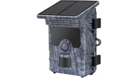 Fotopułapka Redleaf Rd7000 Wifi