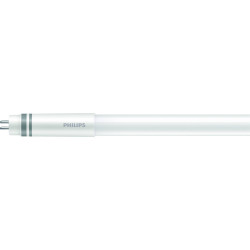 Philips 9290035968 LED Tube T5 11.5W Warm White Long Life EyeComfort