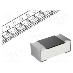 55RC0402FR-070RL