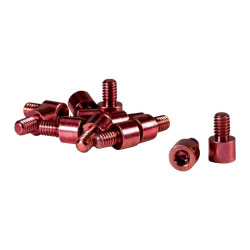 Moduł wsuwany 184197 IZMX-CRB-1, Eaton, IZMX/INX