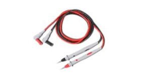 Przewody pomiarowe długość przewodu 1.2m Keysight Technologies Przewody pomiarowe 3A Styk pogo Przewód pomiarowy