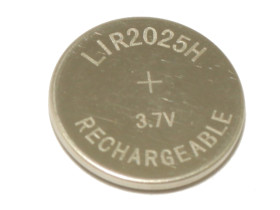 LIR2025