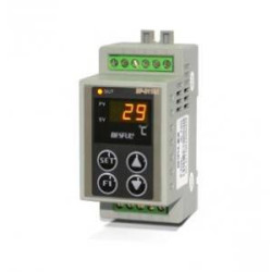 REGULATOR TEMPERATURY BF-D110A