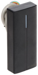 Czytnik zbliżeniowy z pamięcią ZS46 VIDOS